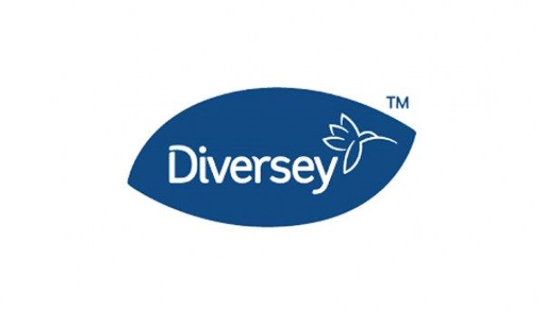 diversey01