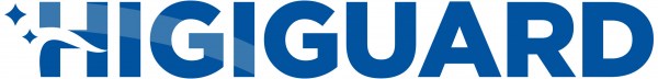 higiguard_logo
