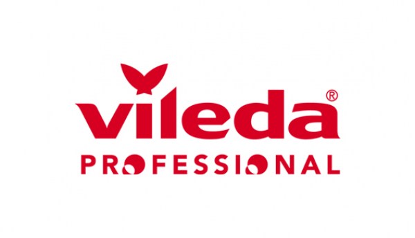 vileda01