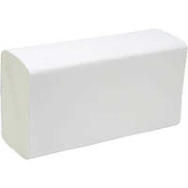 23530_official_product_image_small