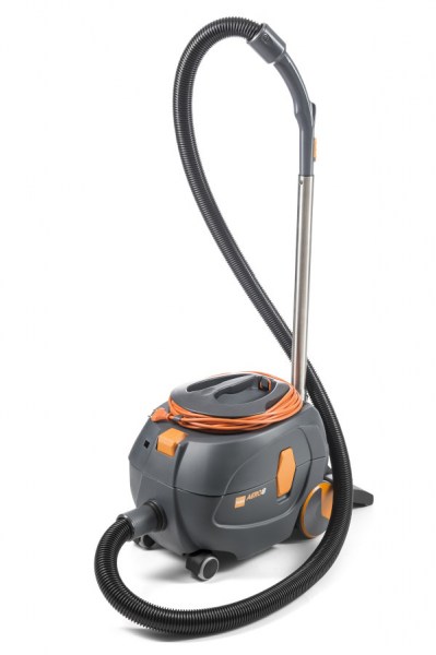 7524247-TASKI_Aero_8_