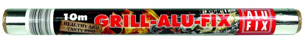 AF1045GRILLUNI_b