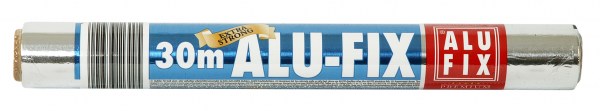 AF3030UNI_b