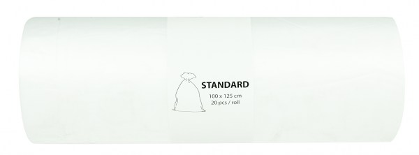 MS100x125S20TR_b