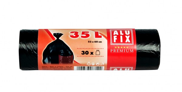 MS3530UNI_b_