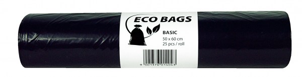 MS50X60L25ECO_b