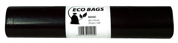 MS60X70L25ECO_b