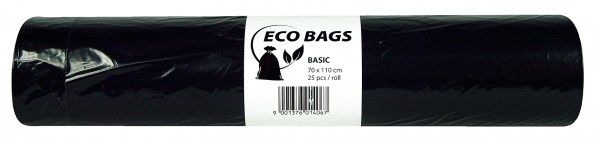 MS70X110L25ECO_b