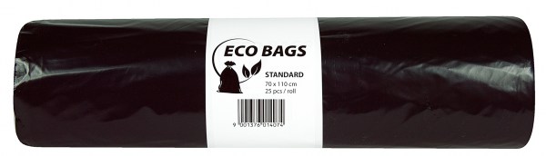 MS70X110S25ECO_b
