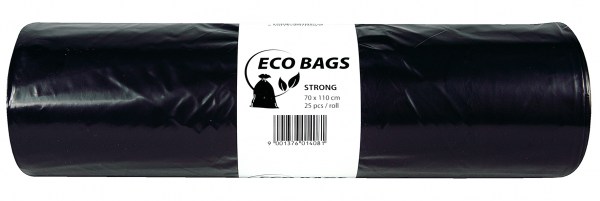 MS70X110X25ECO_b