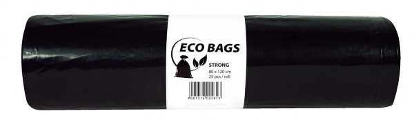 MS80X120X25ECO_Ret