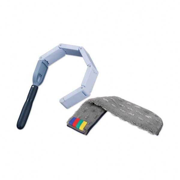 MultiDuster
