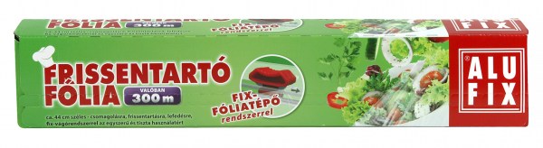 XCB30045FIXCUTH_b