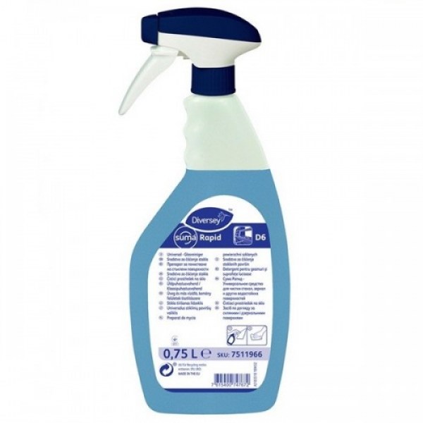 suma-rapid-D6-750ml-7511966-diversey-products-higiexpressz-500x500