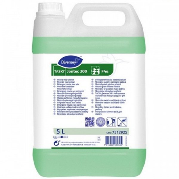 taski-jontec-300-5l-7512925-diversey